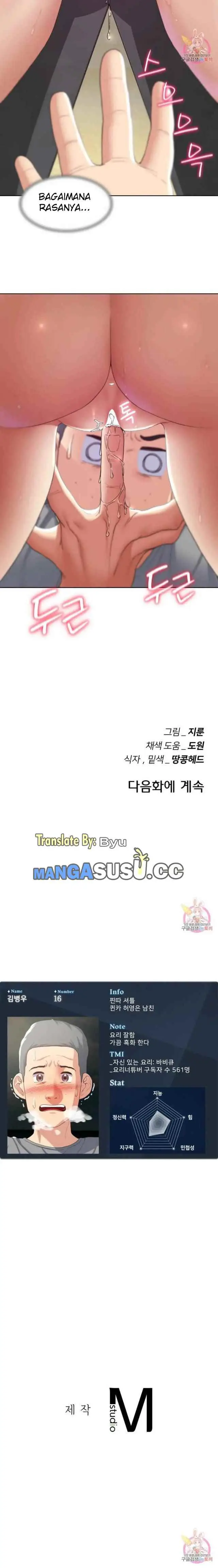 image-komik-grade-3-class-5-chapter-22-13/15