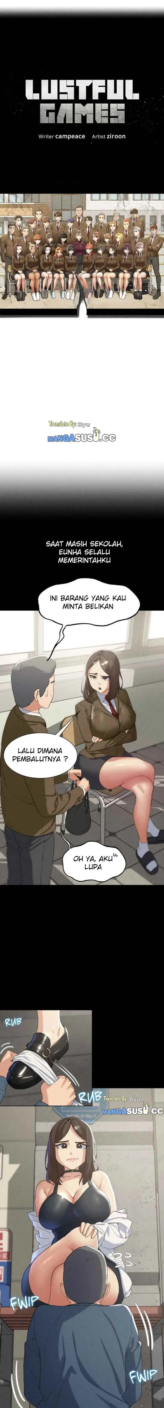 image-komik-grade-3-class-5-chapter-23-1/17