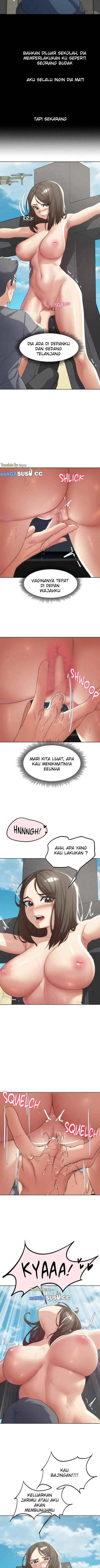 image-komik-grade-3-class-5-chapter-23-2/17