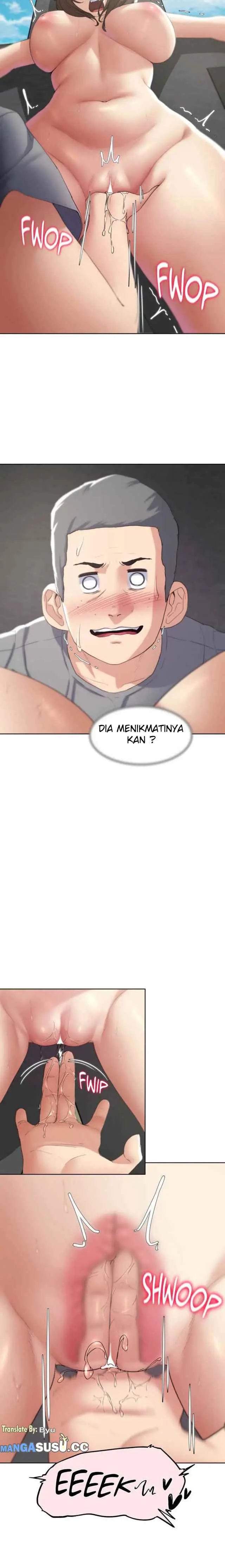 image-komik-grade-3-class-5-chapter-23-3/17