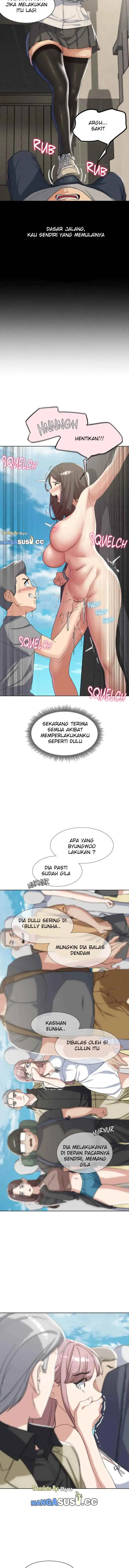 image-komik-grade-3-class-5-chapter-23-5/17