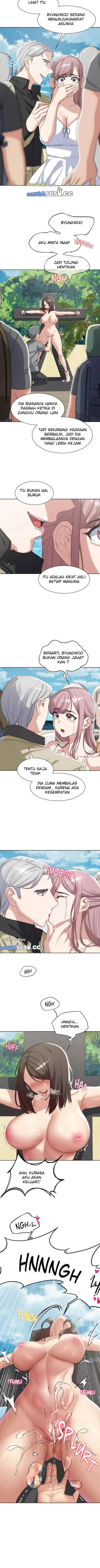 image-komik-grade-3-class-5-chapter-23-6/17