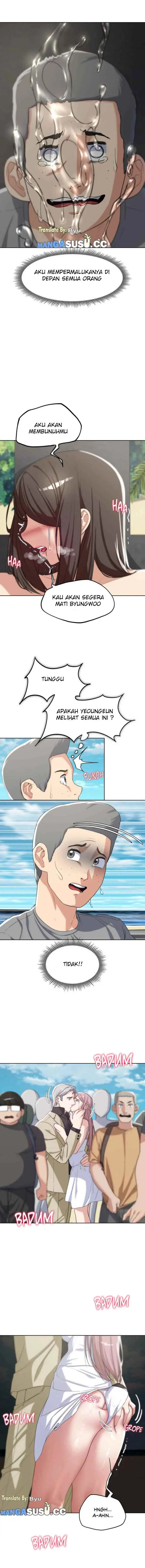 image-komik-grade-3-class-5-chapter-23-7/17