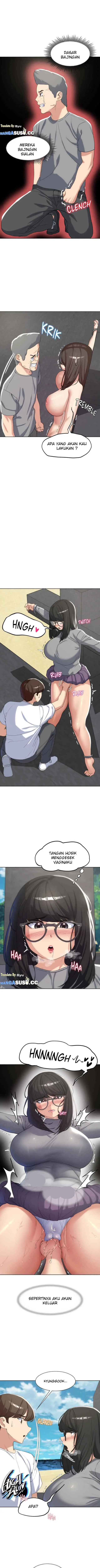 image-komik-grade-3-class-5-chapter-23-8/17