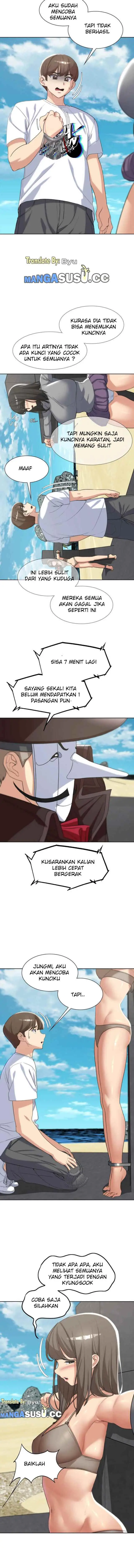 image-komik-grade-3-class-5-chapter-23-9/17