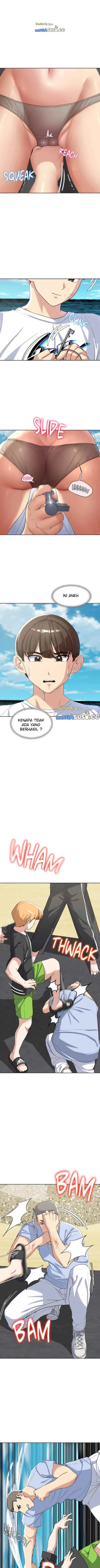 image-komik-grade-3-class-5-chapter-23-10/17