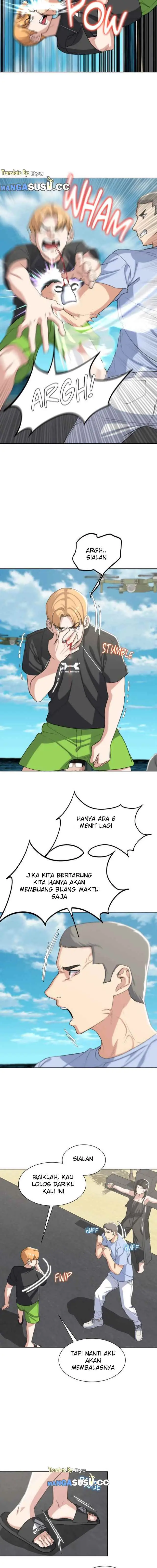 image-komik-grade-3-class-5-chapter-23-11/17