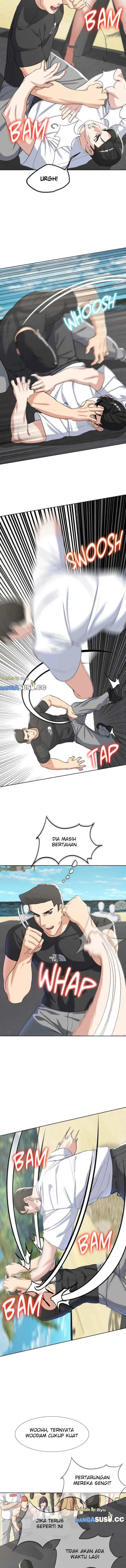 image-komik-grade-3-class-5-chapter-23-13/17