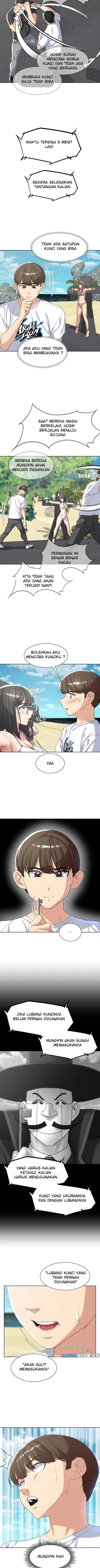 image-komik-grade-3-class-5-chapter-23-14/17