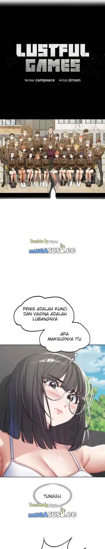 image-komik-grade-3-class-5-chapter-24-1/16