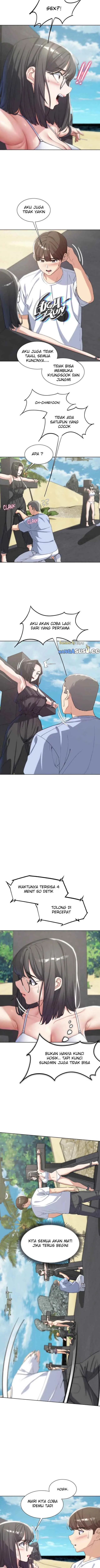 image-komik-grade-3-class-5-chapter-24-2/16