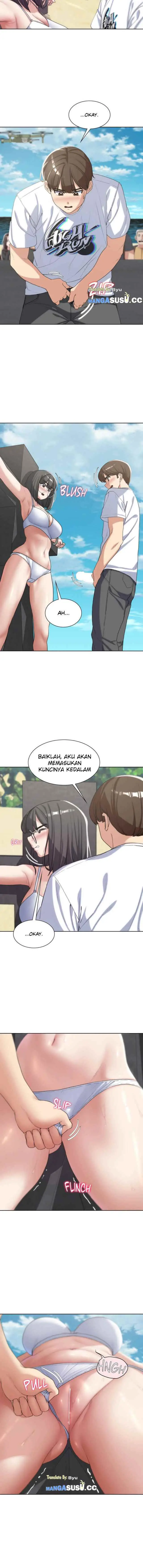 image-komik-grade-3-class-5-chapter-24-3/16