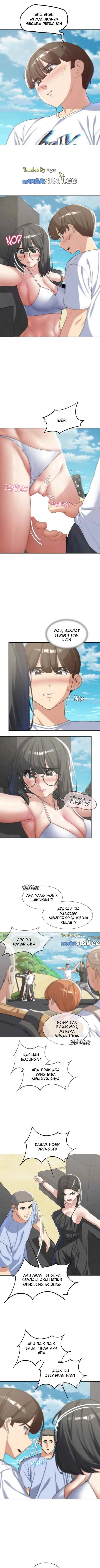 image-komik-grade-3-class-5-chapter-24-4/16