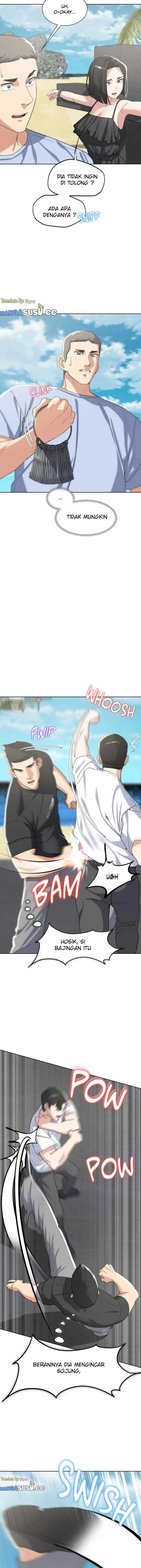 image-komik-grade-3-class-5-chapter-24-5/16