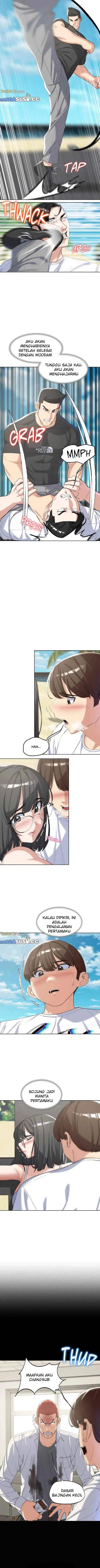 image-komik-grade-3-class-5-chapter-24-6/16