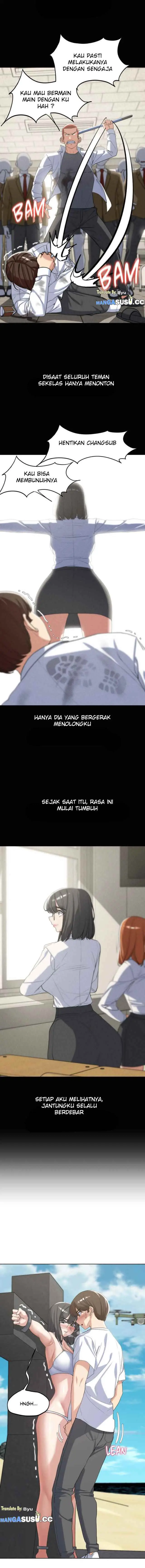 image-komik-grade-3-class-5-chapter-24-7/16