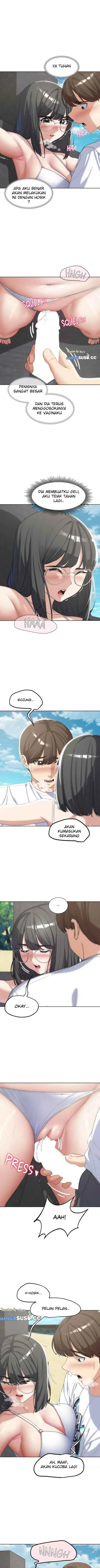 image-komik-grade-3-class-5-chapter-24-8/16