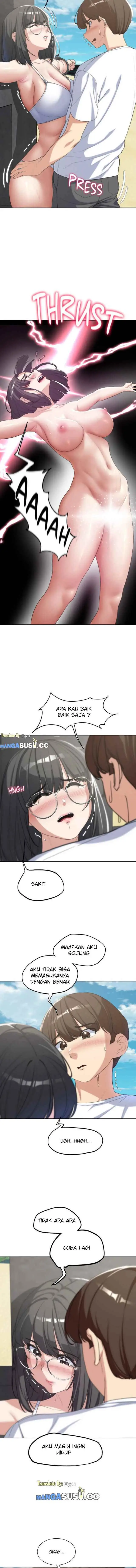 image-komik-grade-3-class-5-chapter-24-9/16