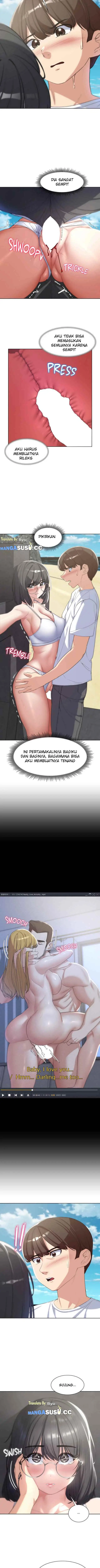 image-komik-grade-3-class-5-chapter-24-10/16