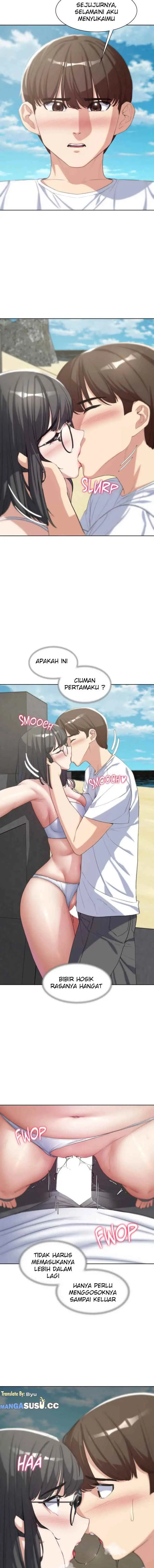 image-komik-grade-3-class-5-chapter-24-11/16