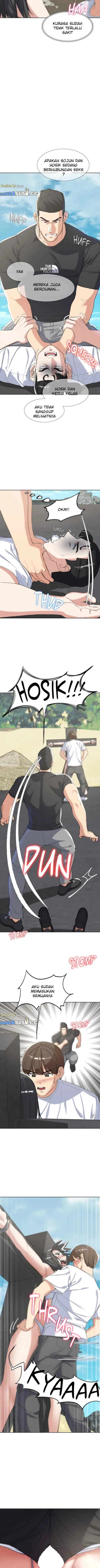 image-komik-grade-3-class-5-chapter-24-12/16