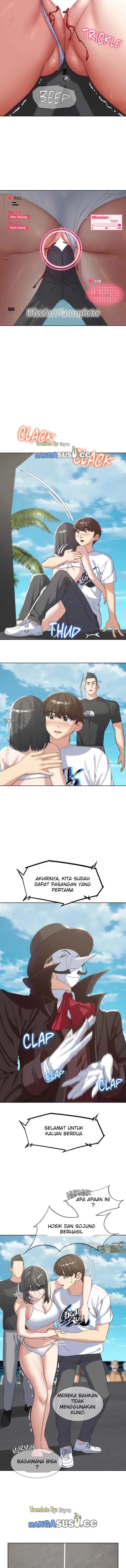 image-komik-grade-3-class-5-chapter-24-13/16