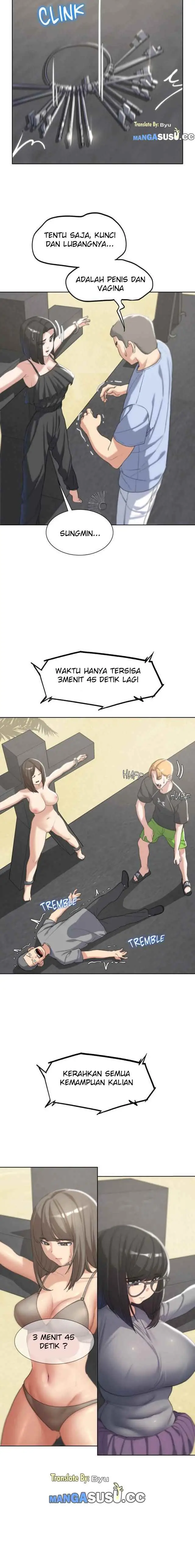 image-komik-grade-3-class-5-chapter-24-14/16