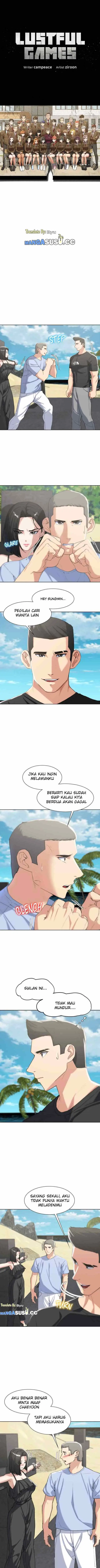 image-komik-grade-3-class-5-chapter-25-1/16
