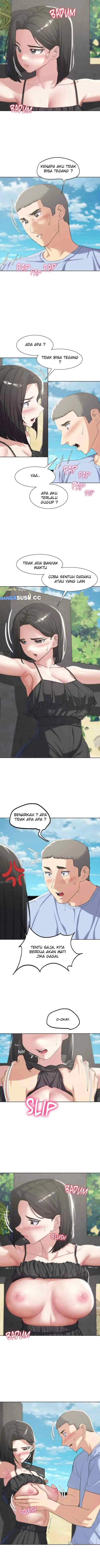 image-komik-grade-3-class-5-chapter-25-3/16