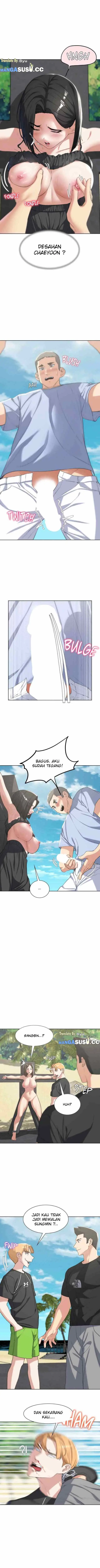 image-komik-grade-3-class-5-chapter-25-4/16