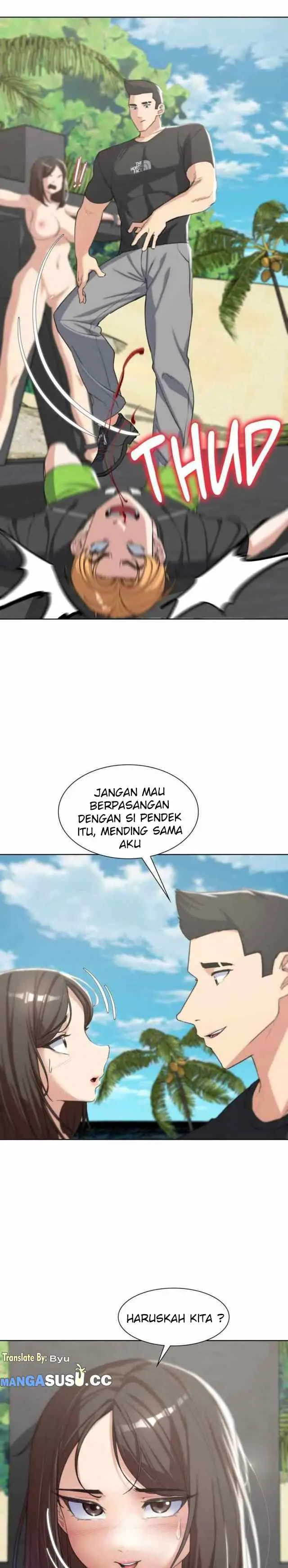 image-komik-grade-3-class-5-chapter-25-5/16