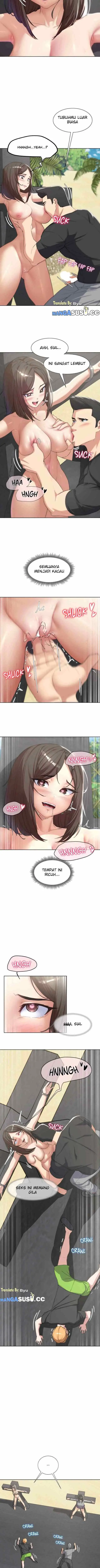 image-komik-grade-3-class-5-chapter-25-6/16