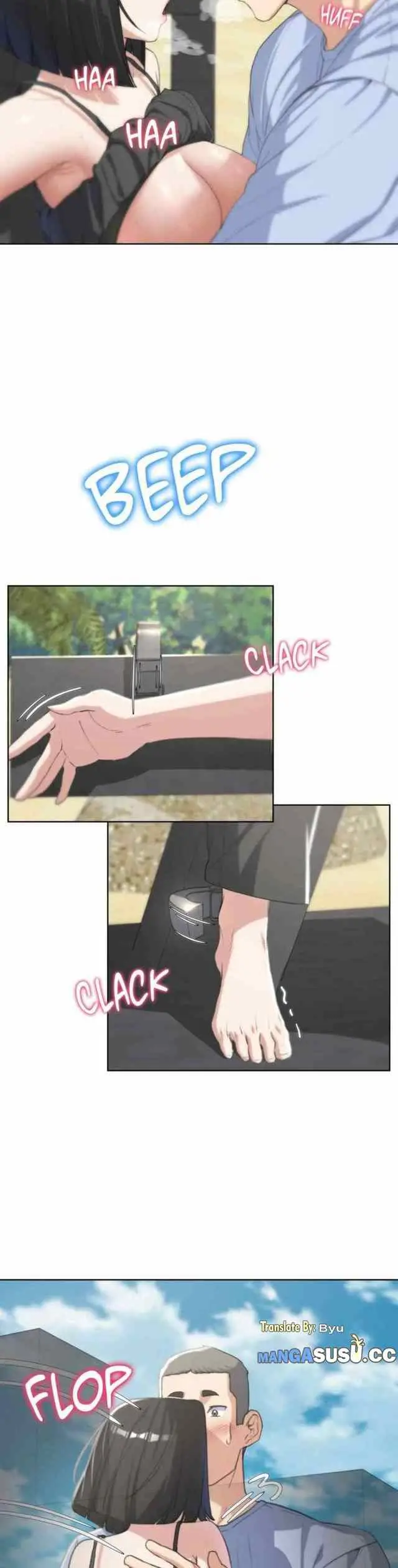 image-komik-grade-3-class-5-chapter-25-8/16