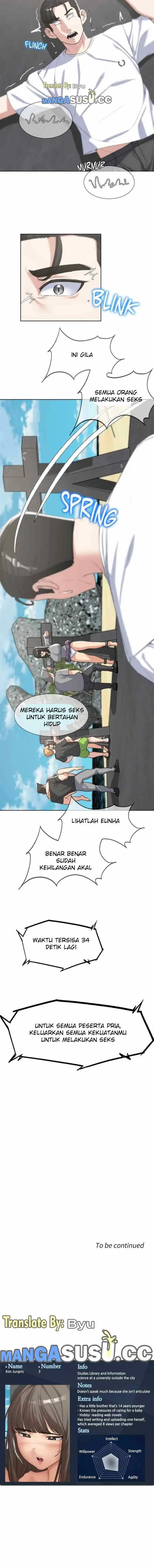 image-komik-grade-3-class-5-chapter-25-14/16
