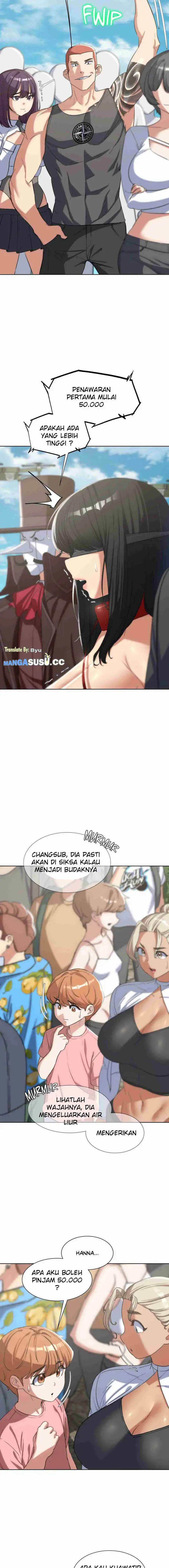 image-komik-grade-3-class-5-chapter-27-2/22