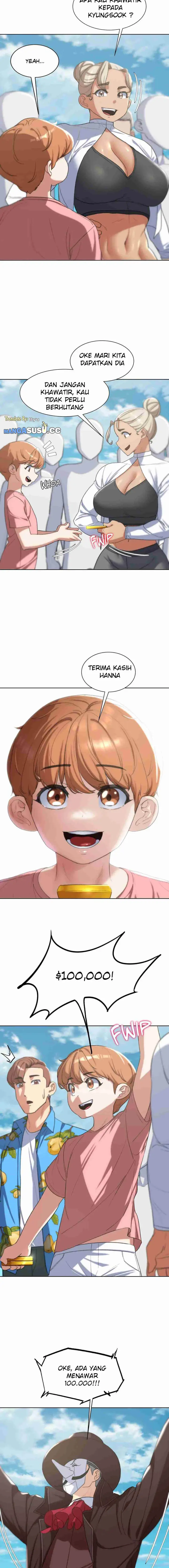 image-komik-grade-3-class-5-chapter-27-3/22