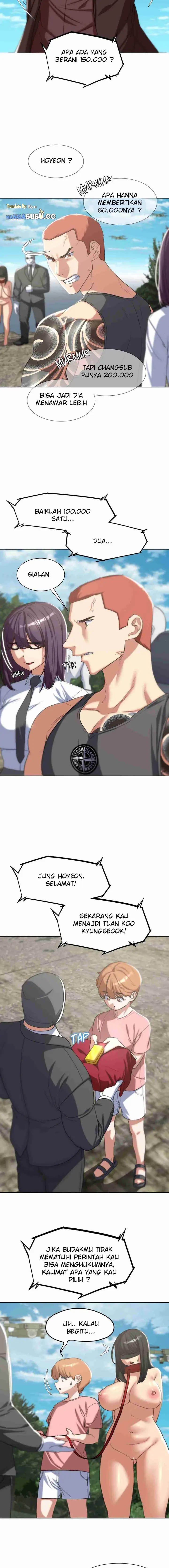 image-komik-grade-3-class-5-chapter-27-4/22