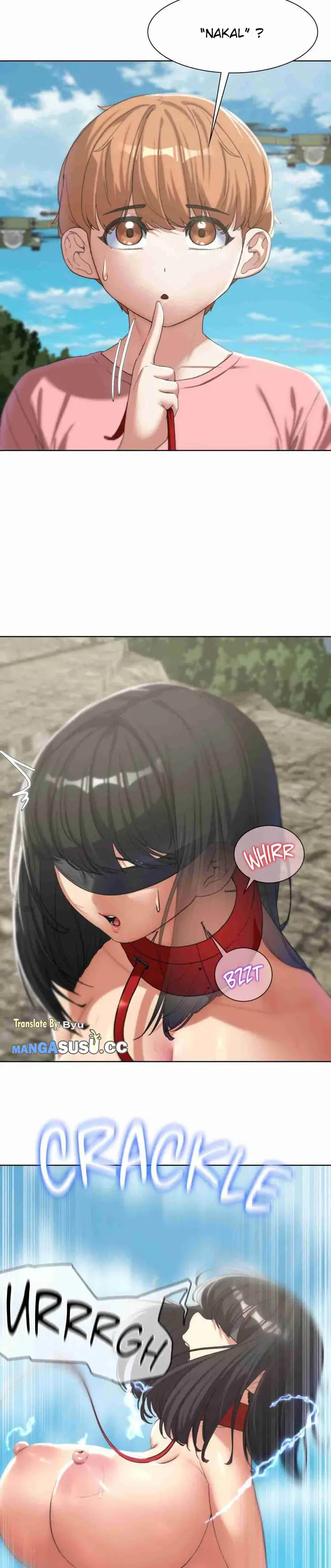 image-komik-grade-3-class-5-chapter-27-5/22