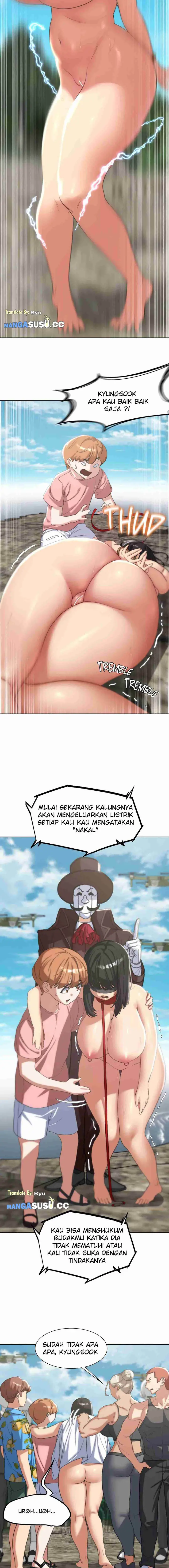 image-komik-grade-3-class-5-chapter-27-6/22