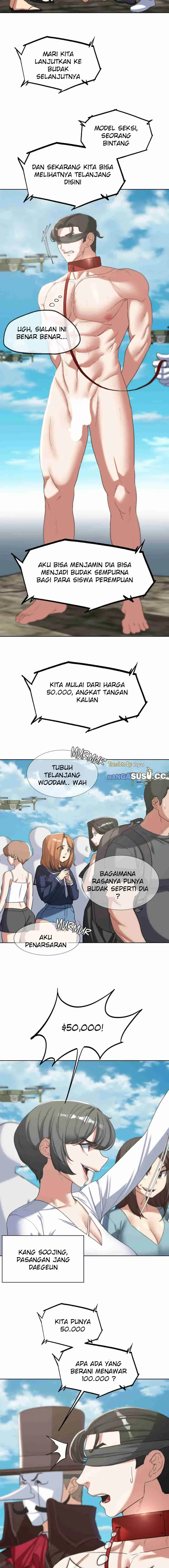 image-komik-grade-3-class-5-chapter-27-7/22