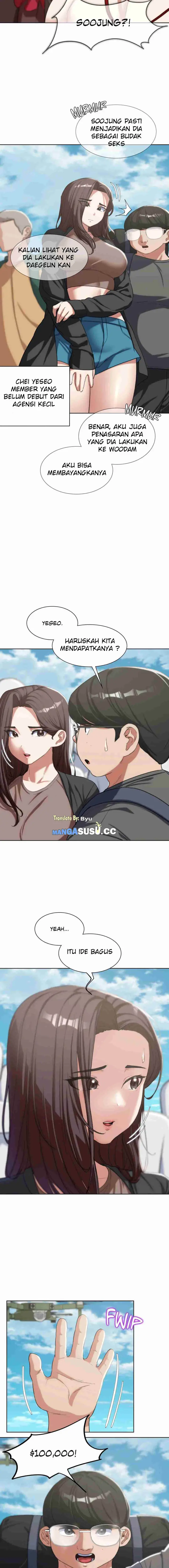 image-komik-grade-3-class-5-chapter-27-8/22