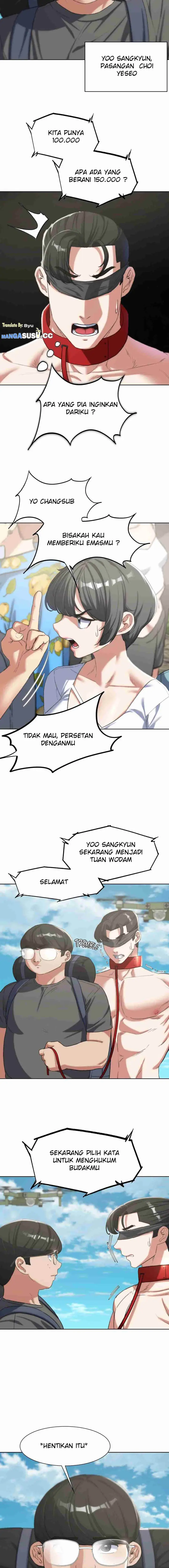 image-komik-grade-3-class-5-chapter-27-9/22