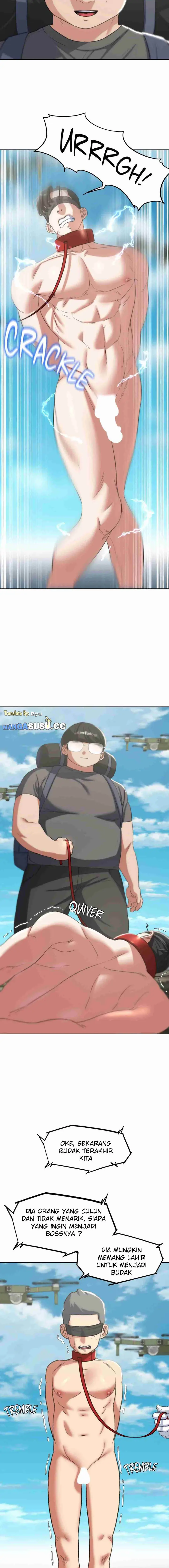 image-komik-grade-3-class-5-chapter-27-10/22