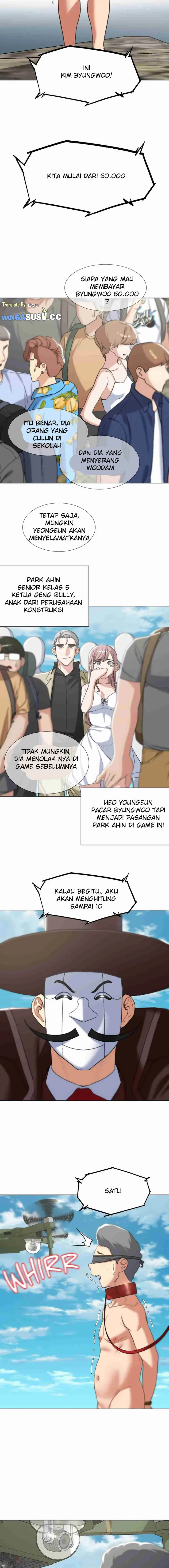 image-komik-grade-3-class-5-chapter-27-11/22