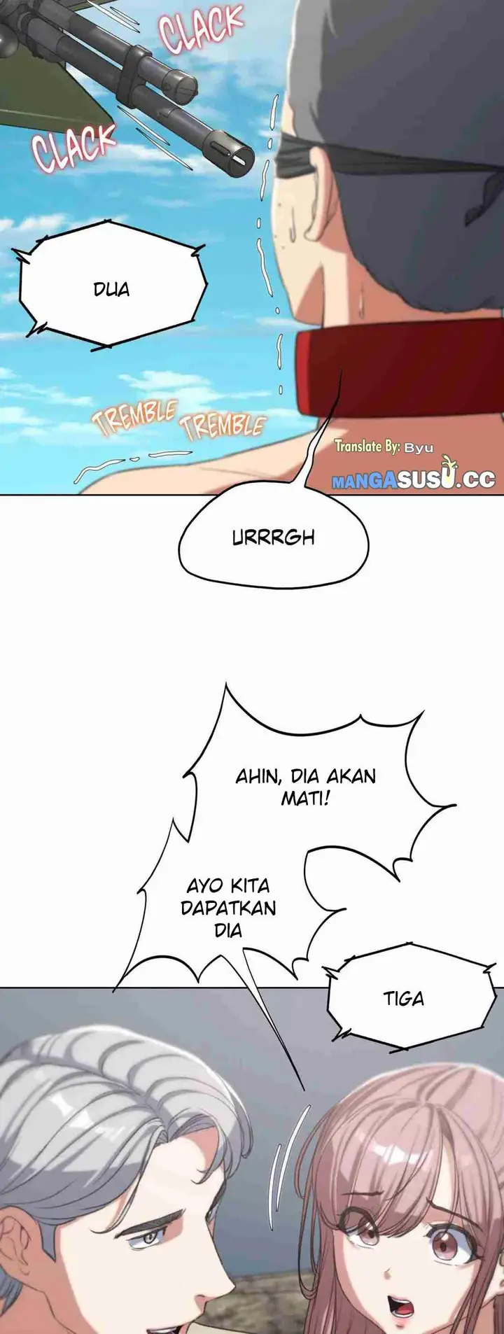 image-komik-grade-3-class-5-chapter-27-12/22