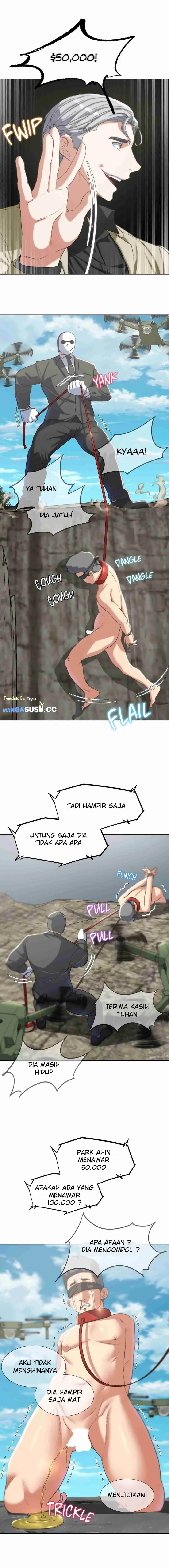 image-komik-grade-3-class-5-chapter-27-14/22