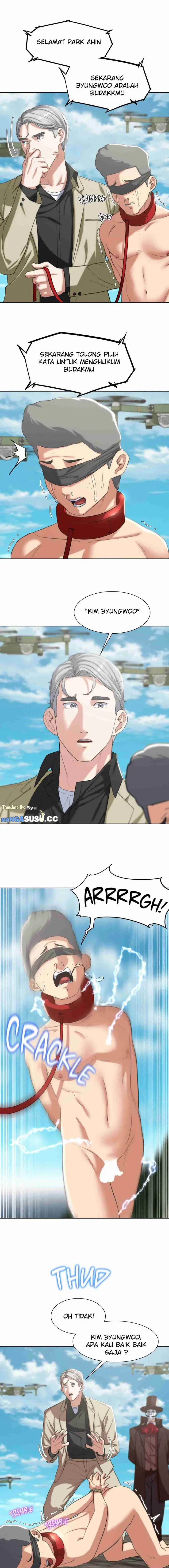 image-komik-grade-3-class-5-chapter-27-15/22