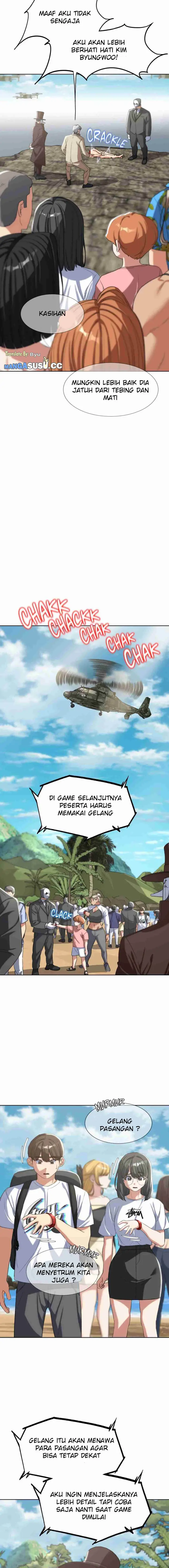 image-komik-grade-3-class-5-chapter-27-17/22