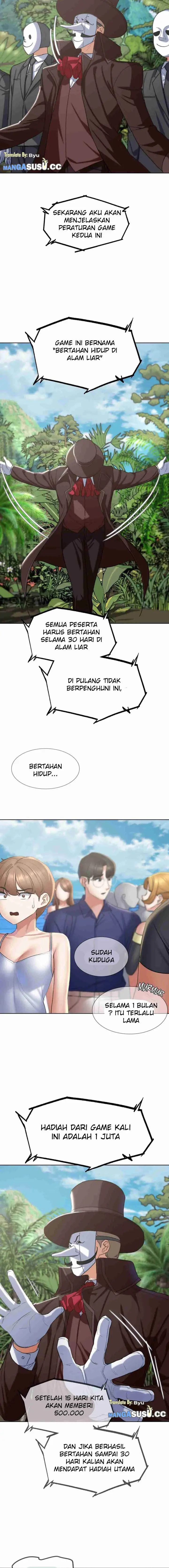 image-komik-grade-3-class-5-chapter-27-18/22