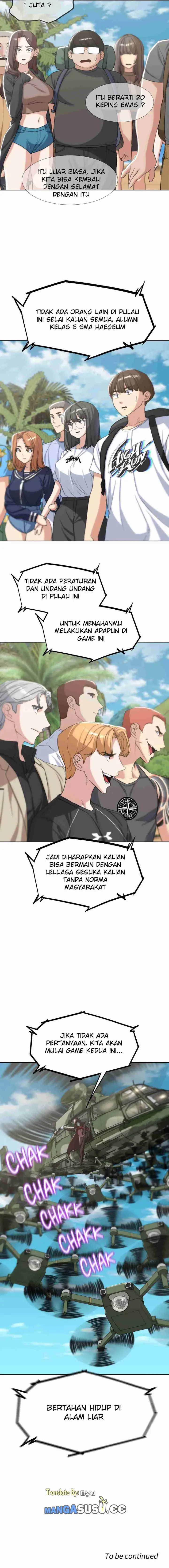 image-komik-grade-3-class-5-chapter-27-19/22